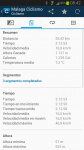 Screenshot_2015-03-10-08-42-51.png