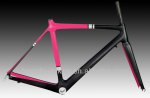 New_Road_Bike_Racing_Frameset_700C_bike.jpg