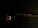 20150131_124658.jpg
