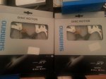 20150310_084856.jpg