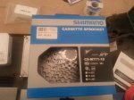 20150310_084901.jpg