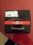 20150310_151743.jpg