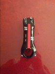 20150310_151801.jpg