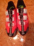 IMG_20150310_153542.jpg