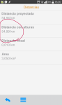 uploadfromtaptalk1426000903887.png
