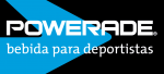 logo powerade.png