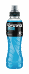 botella powerDE.png