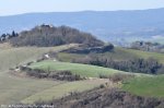 stradebianche15_1.jpg