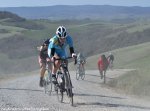 stradebianche15_2.jpg
