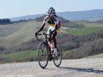 stradebianche15_3.jpg