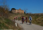 stradebianche15_4.jpg