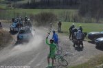 stradebianche15_5.jpg