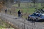 stradebianche15_7.jpg