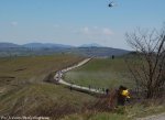 stradebianche15_9.jpg