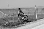 stradebianche15_11.jpg