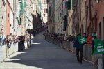 stradebianche15_16.jpg