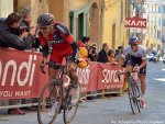 stradebianche15_19.jpg