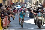 stradebianche15_20.jpg