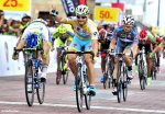 langkawi15st2-guardini-big.jpg