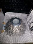 20150307_201050.jpg