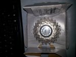 20150307_201042.jpg