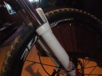 DSCF2912.JPG