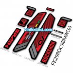 rock-shox-sid-brain-wc-29-adhesivos_952251.jpg