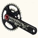 rotor-3D+-double.jpg