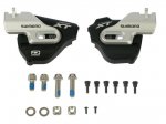 shimano-slm780inuevo.jpg