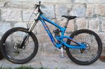 scott_gambler_05.jpg