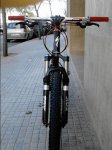 IMG_20140409_181808 - copia.jpg