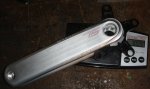 DSC03609.jpg