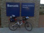 Imagen052.jpg