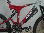 Resize of CIMG0815.JPG