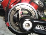 Resize of CIMG0818.JPG