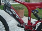 Resize of CIMG0821.JPG