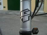 Resize of CIMG0865.JPG