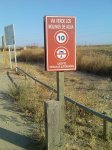 Imagen061.jpg