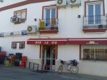 Imagen064.jpg