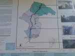 Imagen065.jpg