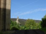 DSCN1323.jpg