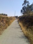 Imagen074.jpg