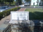 Imagen075.jpg
