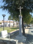Imagen076.jpg