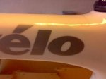 cervelowhitewl2.jpg