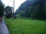 P0000047_redimensionar.JPG