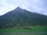 P0000056_redimensionar.JPG