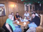 P0000058_redimensionar.JPG