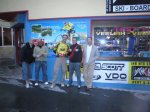 P0000059_redimensionar.JPG