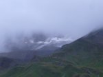 P0000065_redimensionar.JPG